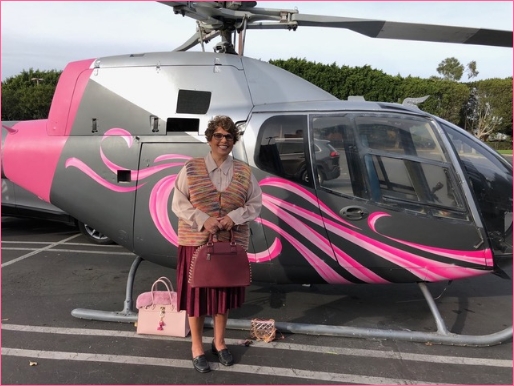 WEBSITE DESIGNED by JAIMIE