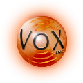 VOX Wes Stevens