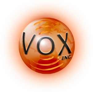 VOX Wes Stevens
